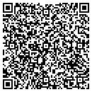 QR code with In & Out Tax Service contacts