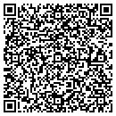 QR code with Ilse Tree Farm contacts