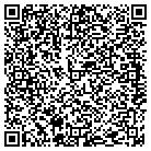 QR code with In&Out Tax Service By Joanna Inc contacts
