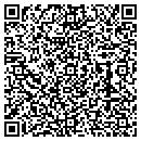 QR code with Mission Home contacts