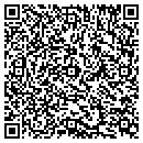 QR code with Equestleader.Com Inc contacts