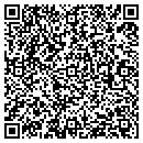 QR code with PEH Supply contacts