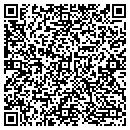 QR code with Willard Parsons contacts
