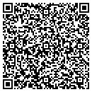 QR code with Maks Assoc contacts