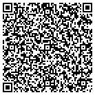 QR code with Johnson Wholesale Floors Inc contacts