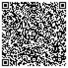 QR code with Southernmost Mortgage Co Inc contacts