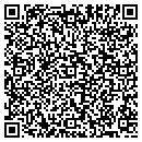 QR code with Mirage Uk Limited contacts