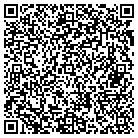 QR code with Study Group International contacts
