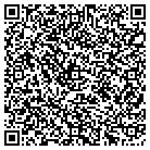 QR code with Paragould Construction Co contacts