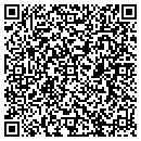 QR code with G & R Super Lawn contacts