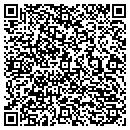 QR code with Crystal Valley Foods contacts