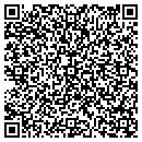 QR code with Teqsoft Corp contacts