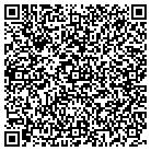 QR code with Light Net Systems Operations contacts