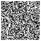 QR code with Advent Christian Church contacts