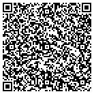 QR code with Dow-Howell-Gilmore contacts