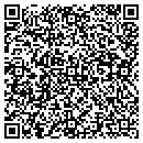 QR code with Lickety Split Signs contacts