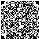 QR code with First Coast Custom Tile contacts