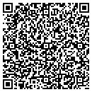 QR code with Yards Togo contacts