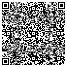 QR code with Jackson Hewitt Tax Service Of America contacts