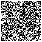 QR code with Jacksonville Auto Tag Office contacts