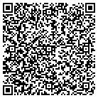 QR code with Jacksonville Tax Collector contacts