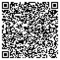 QR code with Jaxsn Inc contacts