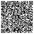 QR code with Jlh Services Inc contacts