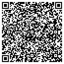 QR code with Latin Link contacts
