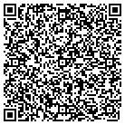 QR code with Access Financial Center Inc contacts