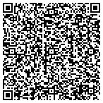 QR code with John W Jolleys Income Tax Service contacts