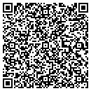QR code with Enigmatix Inc contacts