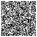 QR code with Laura S Rotstein contacts