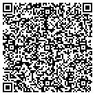 QR code with Justice Tax & Acctg Group Inc contacts