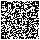 QR code with Knot Data contacts