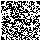 QR code with Knapp Tax Service Inc contacts
