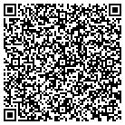 QR code with Land Tax Florida LLC contacts