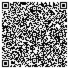 QR code with Mercy Celebrity Classic contacts