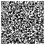 QR code with Langford Bookkeeping & Tax Service contacts