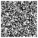QR code with Langley & Rust contacts