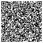 QR code with Group M Advertising & Design contacts