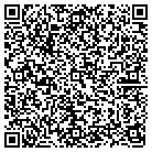 QR code with Sharps Discount Liquors contacts
