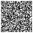 QR code with Tres Equis Inc contacts