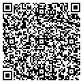 QR code with Linda Ricker contacts