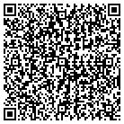 QR code with L Nelson Associates contacts