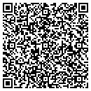 QR code with Maggie Silverstein contacts