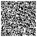 QR code with Ksp Insurance contacts