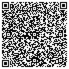 QR code with Charles E Hartsfield Jr Pa contacts