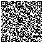QR code with Amelia Earhart Elementary contacts