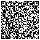 QR code with Miachart Corp contacts