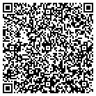 QR code with Davenport Police Department contacts